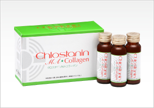 クロスタニン MAコラーゲン