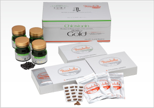 ハティクバソフトカプセルセット